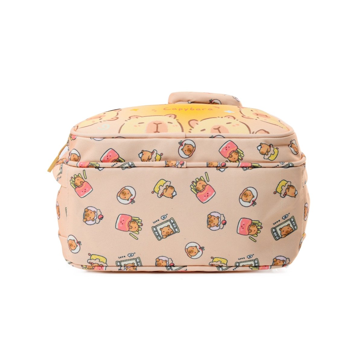 happy - capybara - kids - school - backpack_beige_5.JPG