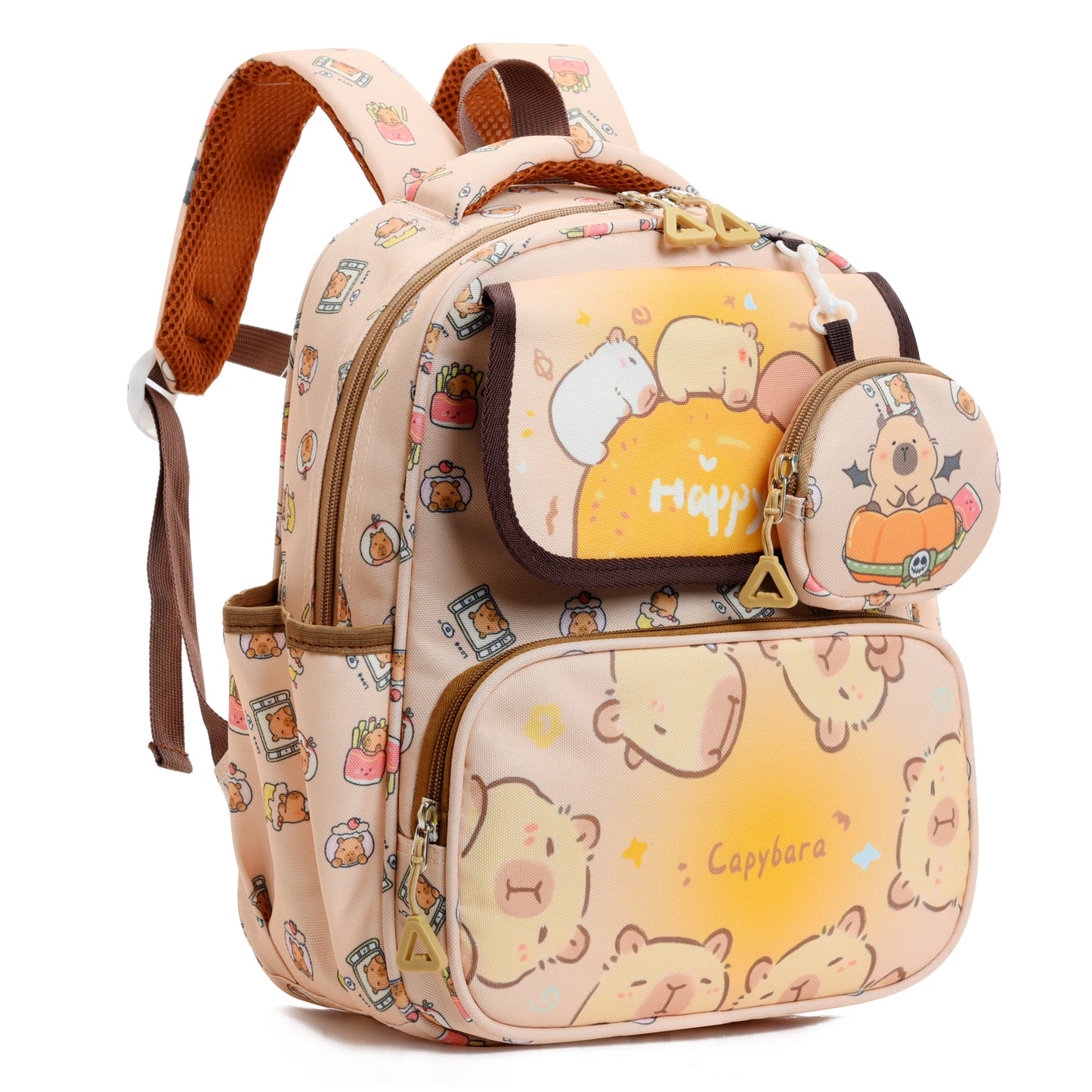 happy-capybara-kids-school-backpack_beige_2.JPG