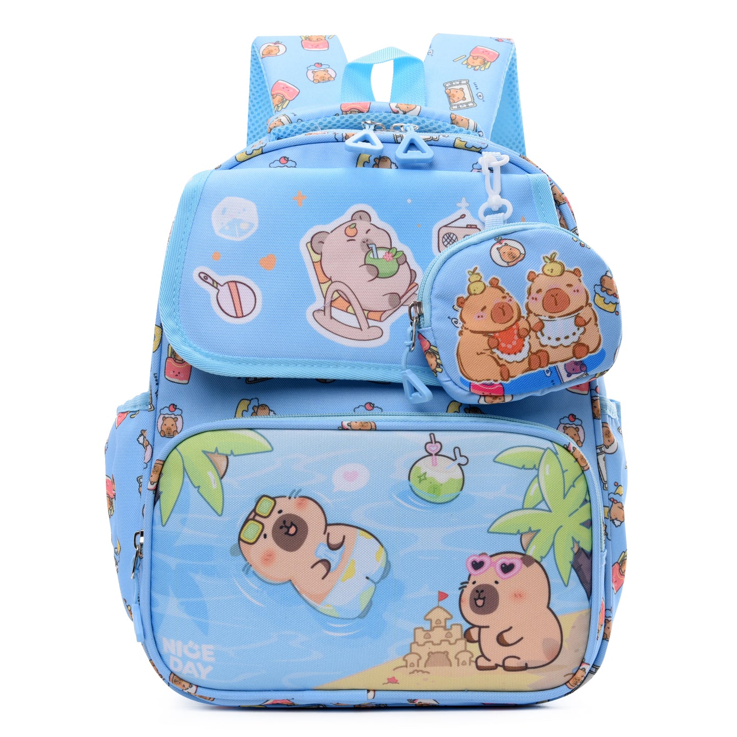 happy-capybara-kids-school-backpack_blue_1.jpg