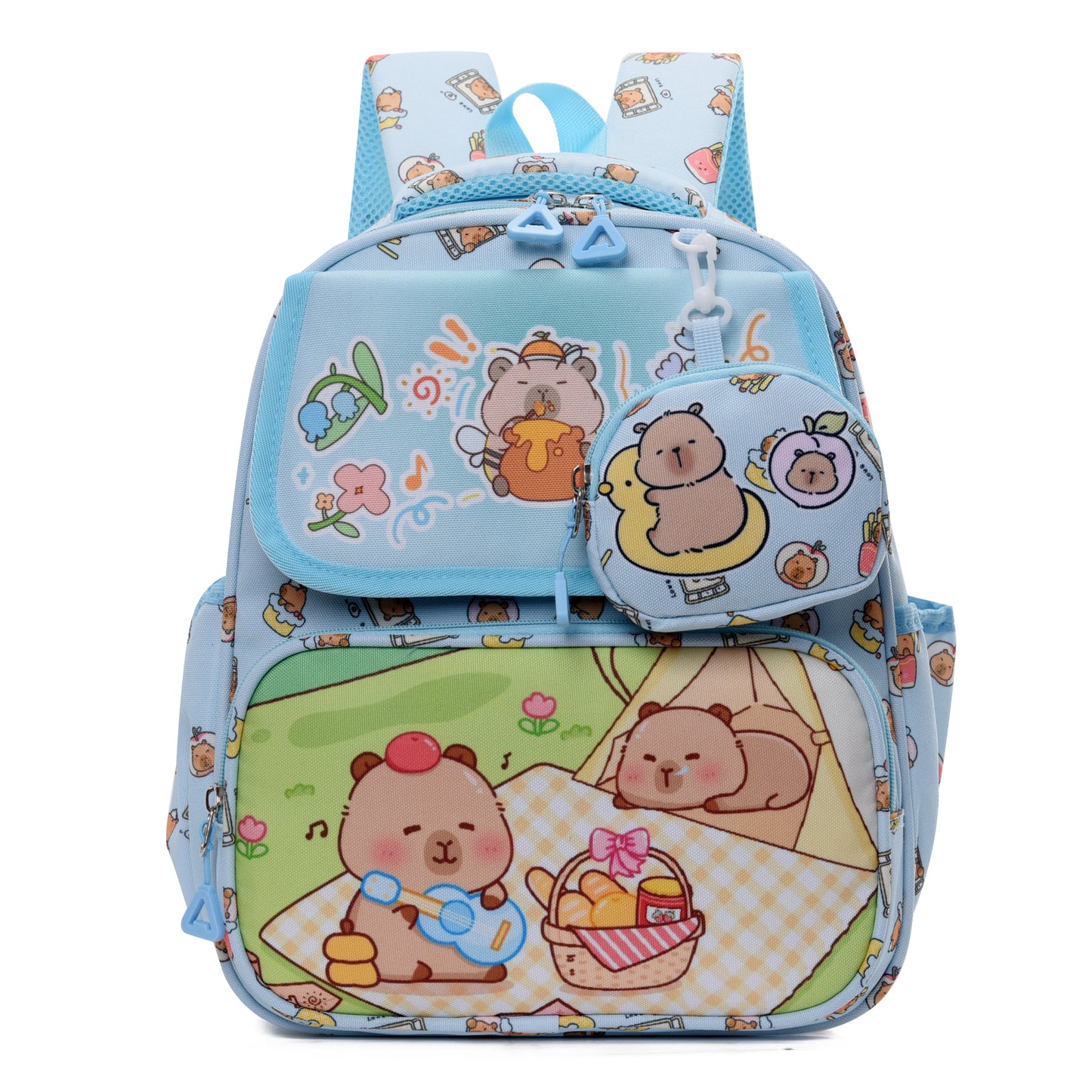 happy-capybara-kids-school-backpack_green_1.jpg