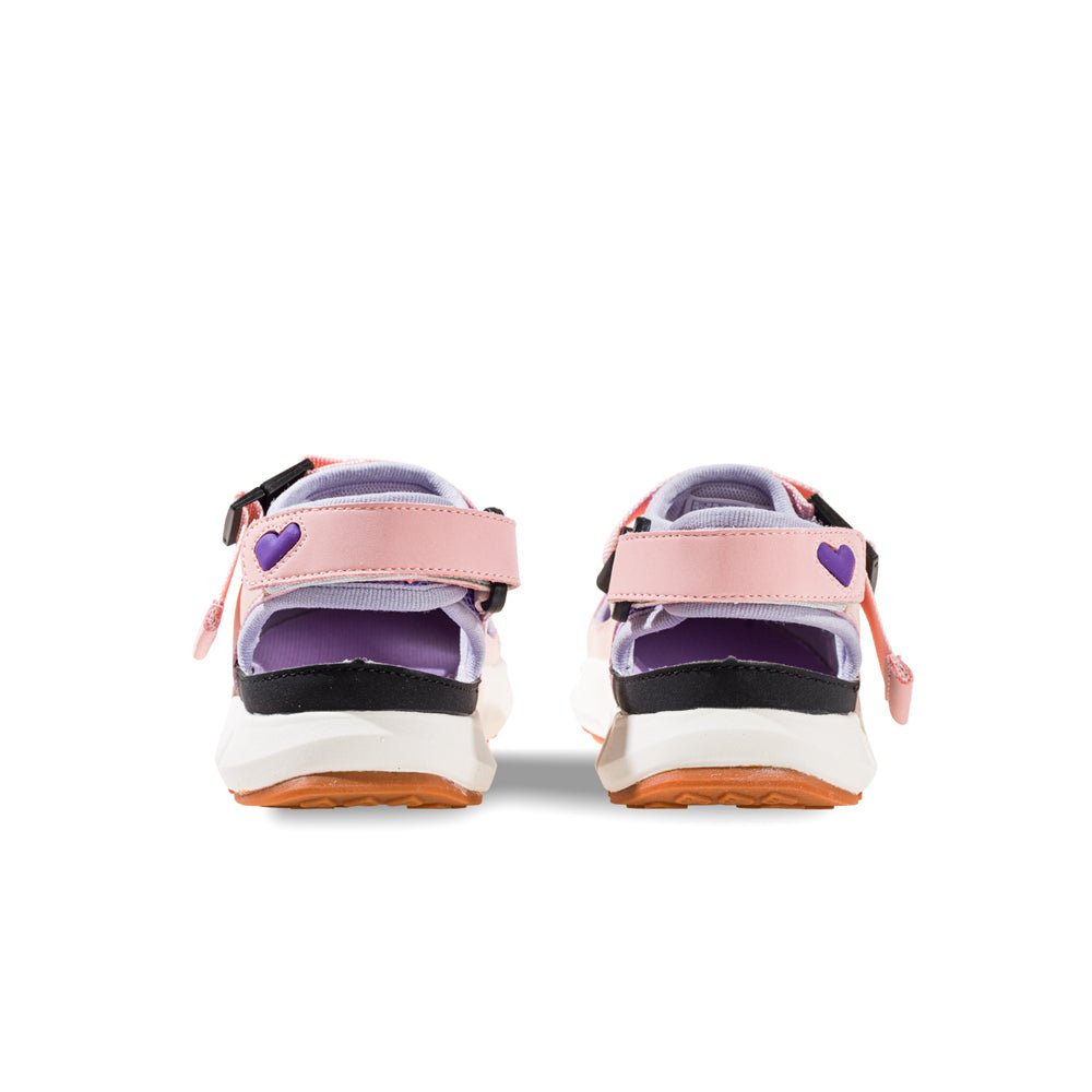 happy - strolling - soft - sole - walking - shoes_all_pink_3.jpg