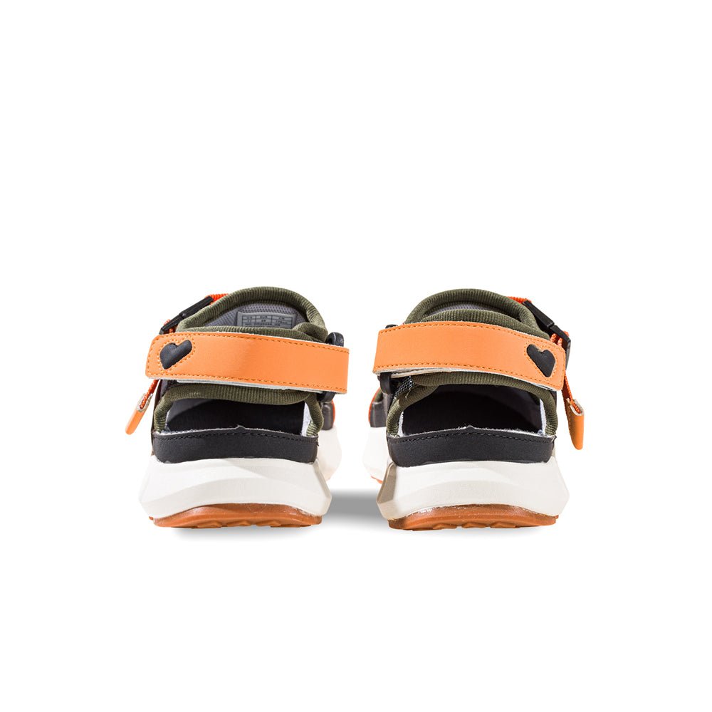 happy - strolling - soft - sole - walking - shoes_all_orange_3.jpg