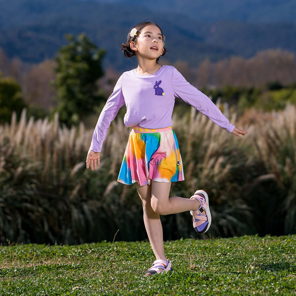 happy - strolling - soft - sole - walking - shoes_all_pink_6.jpg