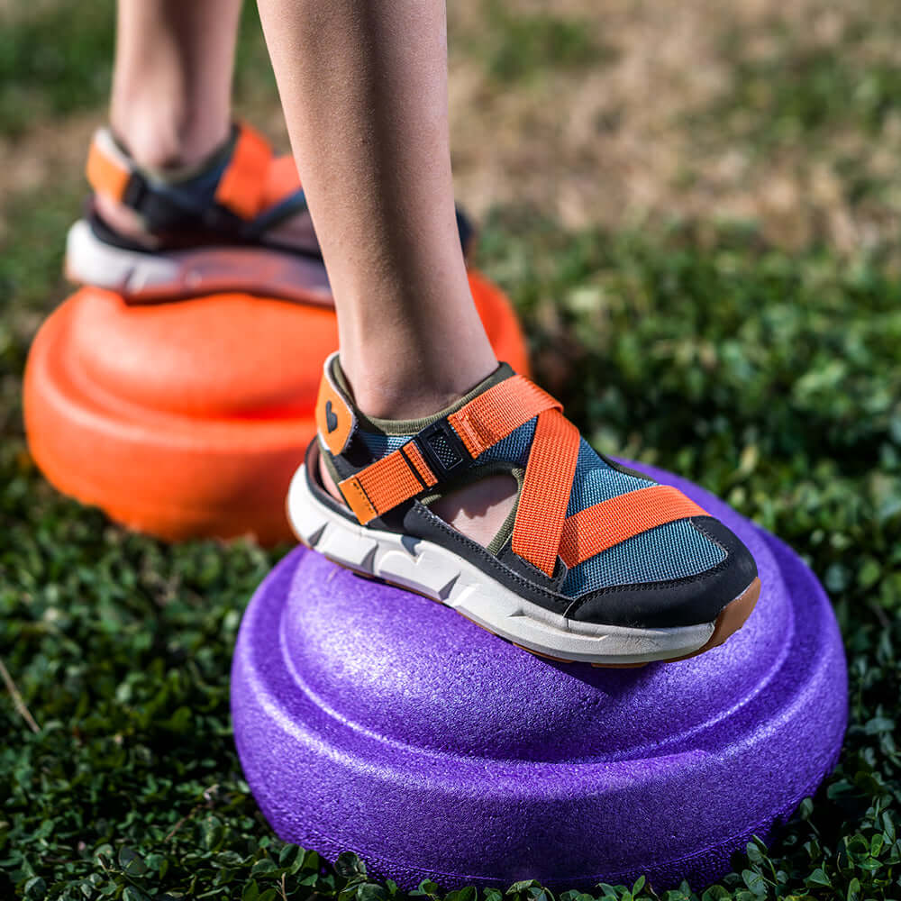 happy - strolling - soft - sole - walking - shoes_all_orange_5.jpg