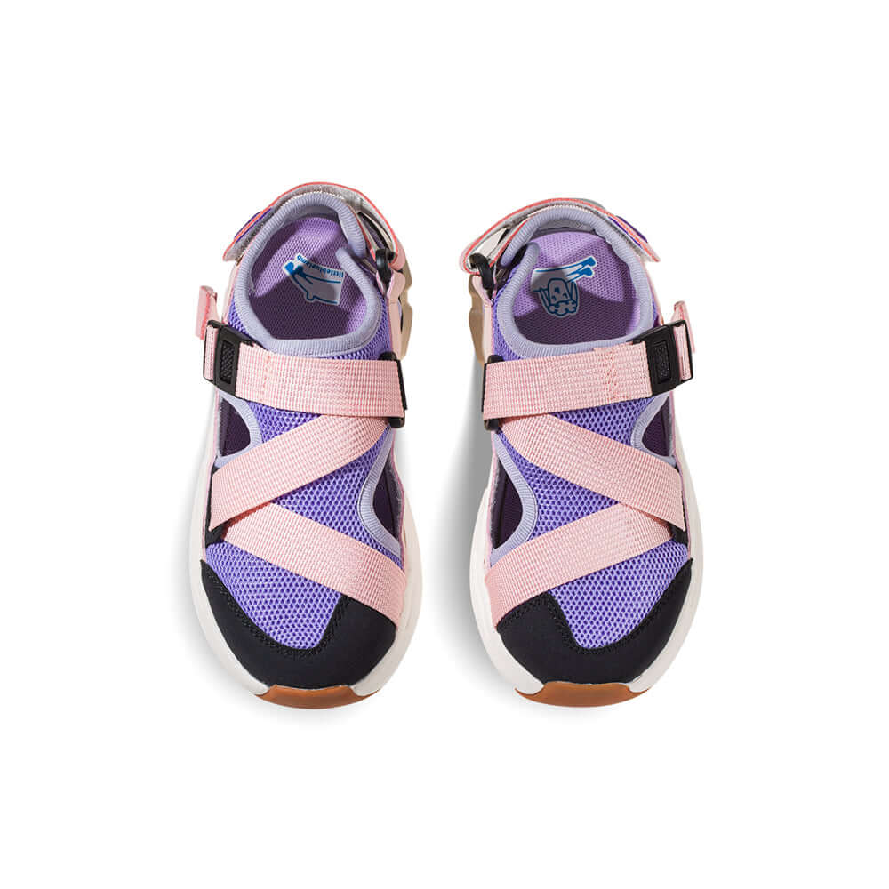 happy - strolling - soft - sole - walking - shoes_all_pink_4.jpg