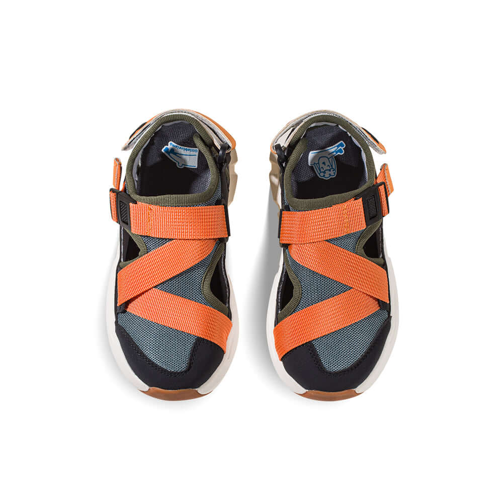 happy - strolling - soft - sole - walking - shoes_all_orange_4.jpg