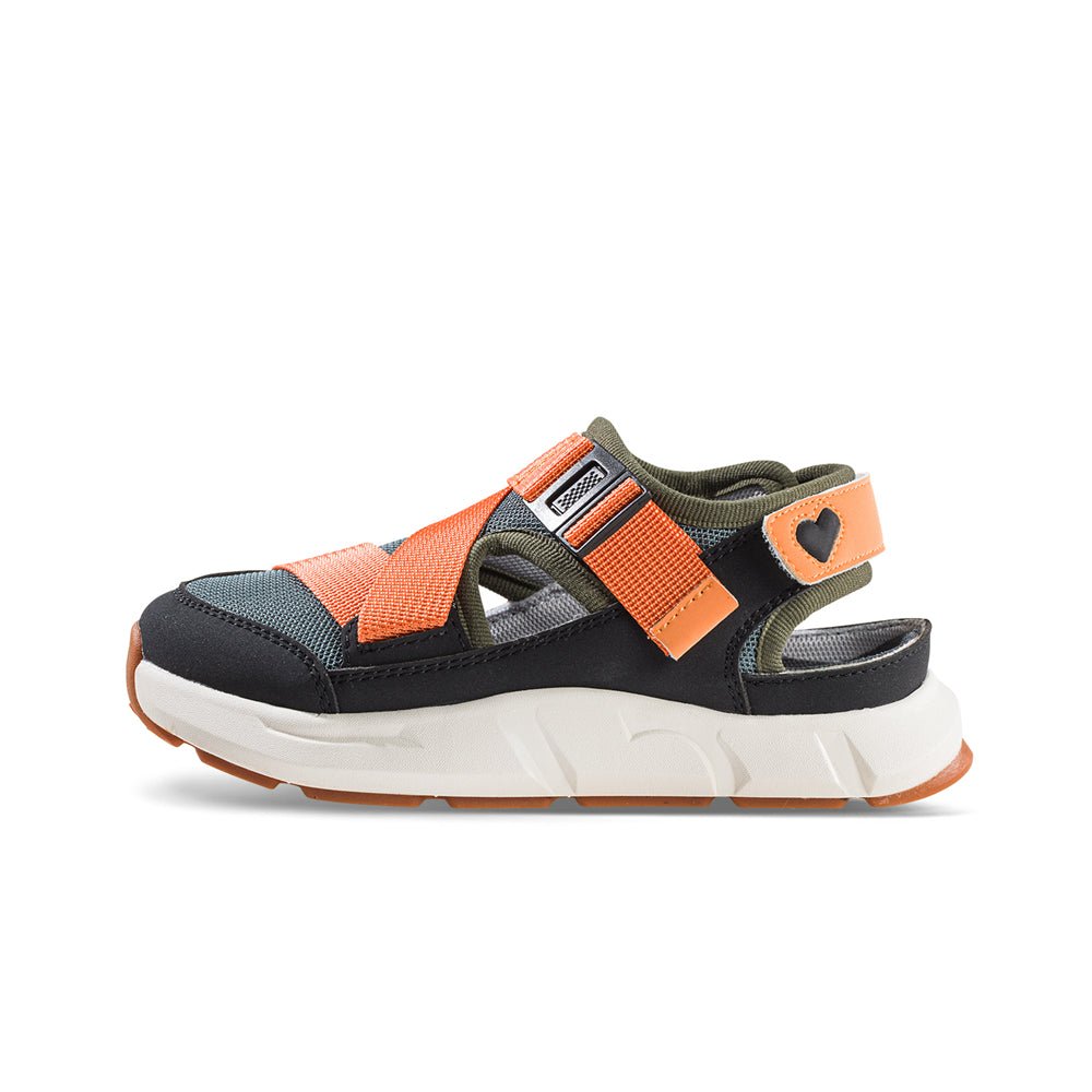 happy - strolling - soft - sole - walking - shoes_all_orange_1.jpg