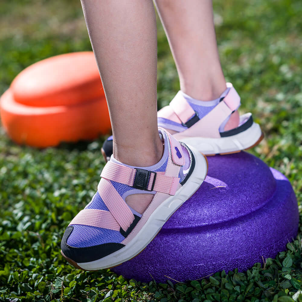 happy - strolling - soft - sole - walking - shoes_all_pink_5.jpg