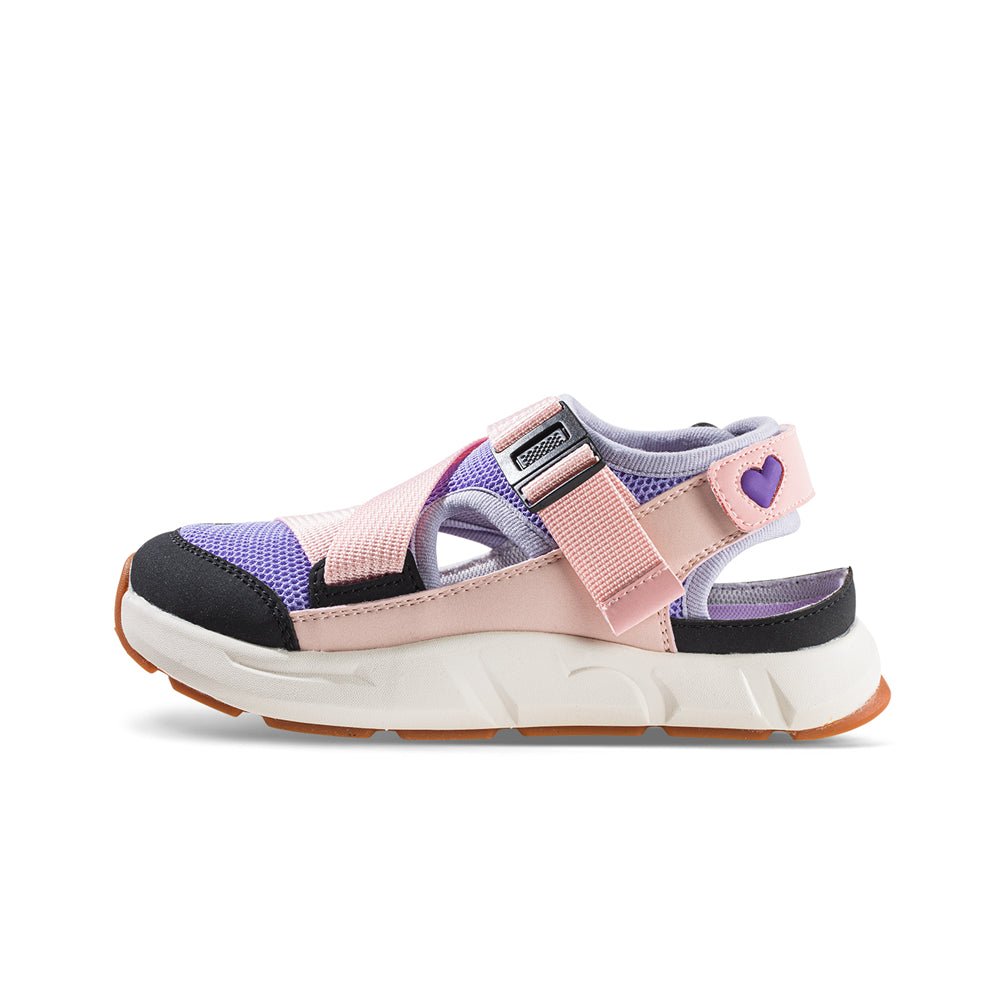 happy - strolling - soft - sole - walking - shoes_all_pink_1.jpg