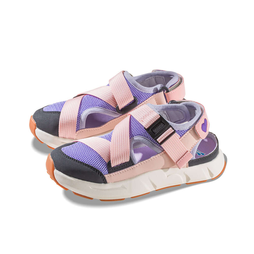 happy - strolling - soft - sole - walking - shoes_all_pink_2.jpg