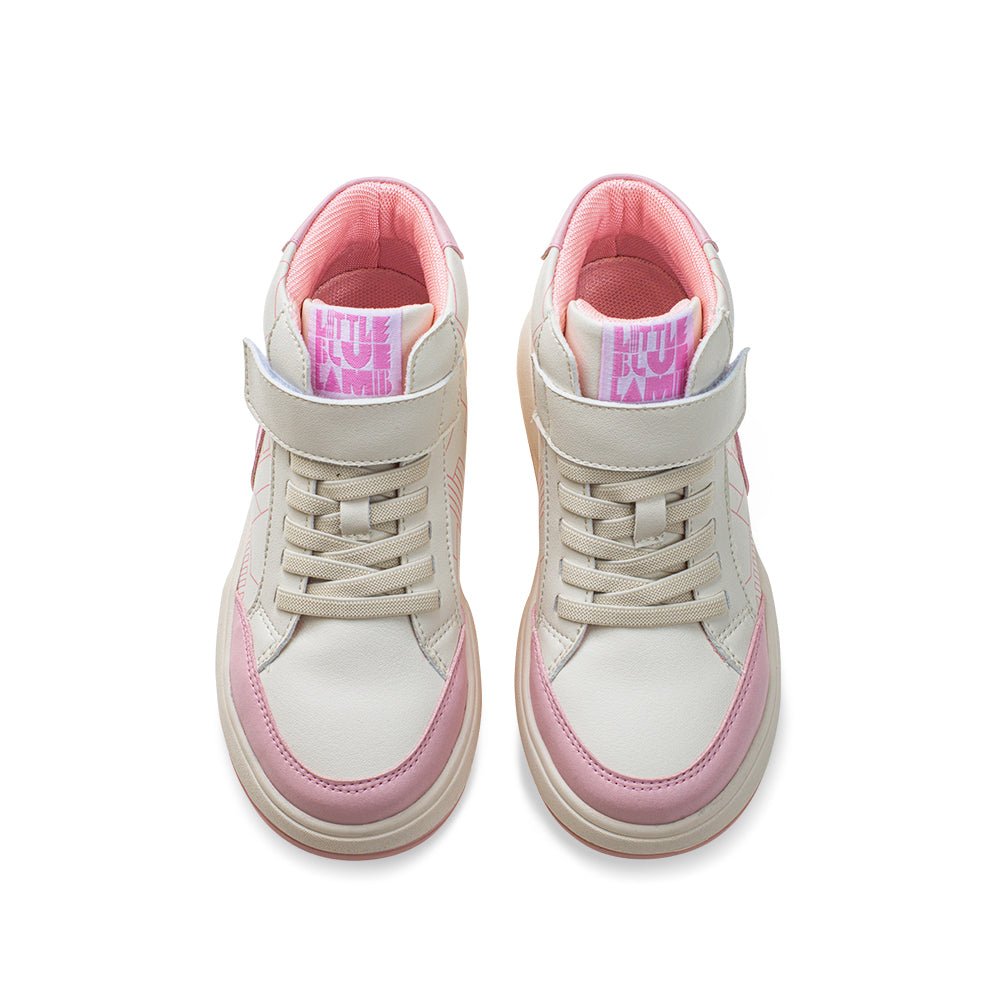 haus - soft - sole - kids - high - top - sneakers_all_pink_5.jpg