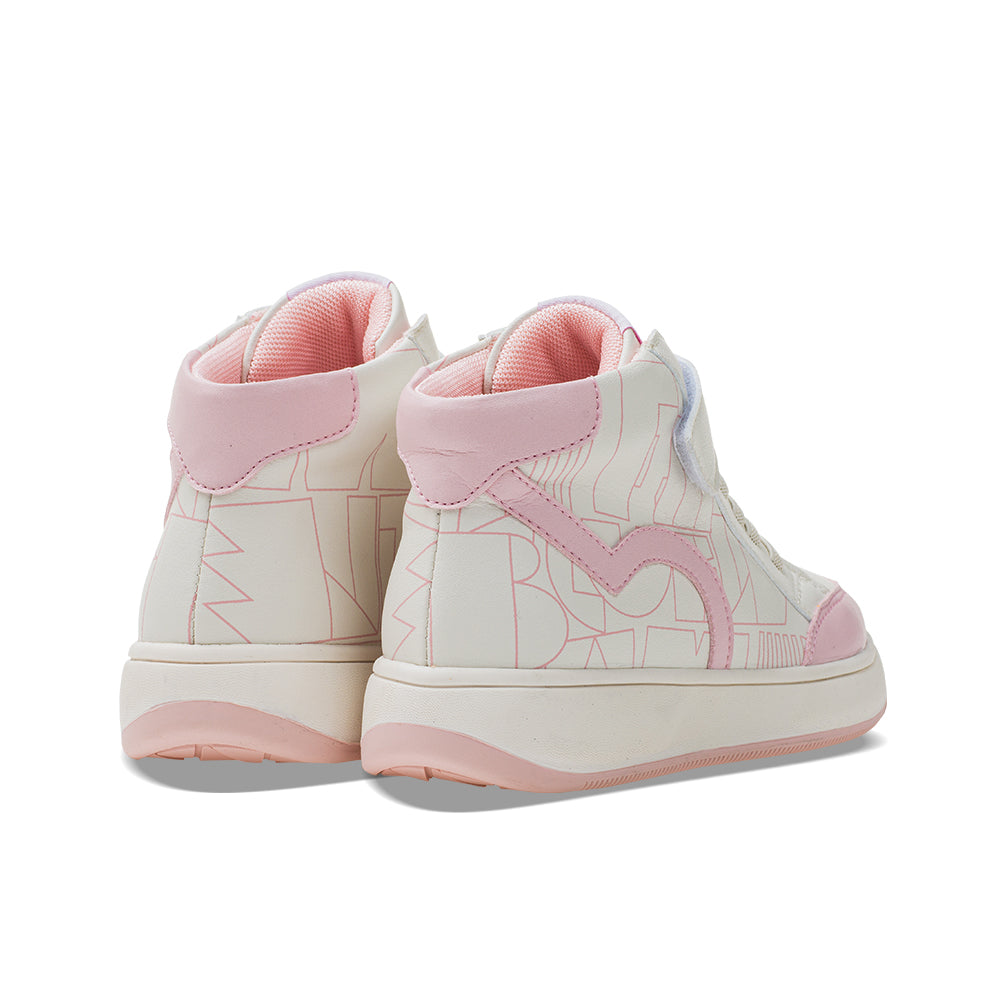 haus-soft-sole-kids-high-top-sneakers_all_pink_4.jpg