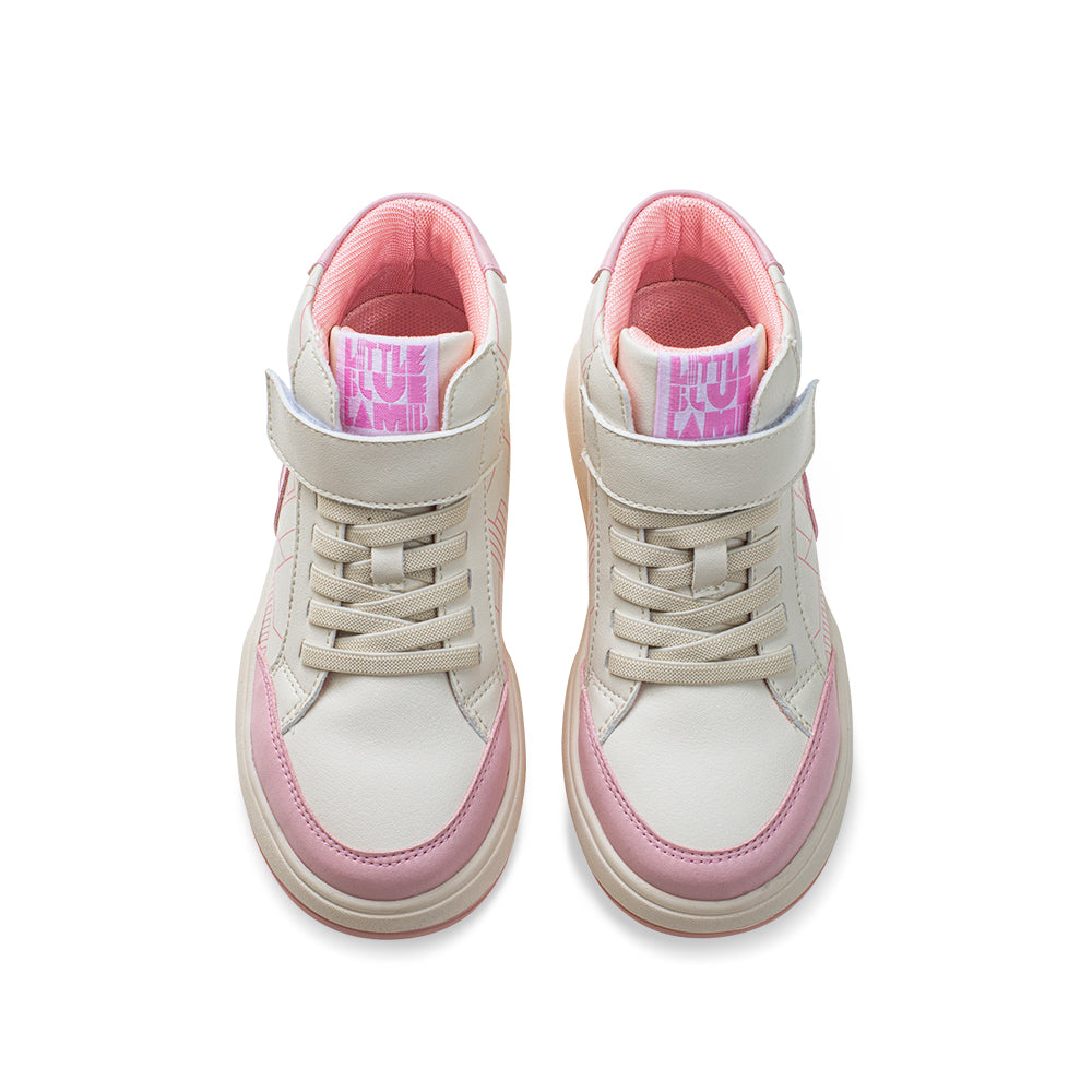 haus-soft-sole-kids-high-top-sneakers_all_pink_5.jpg