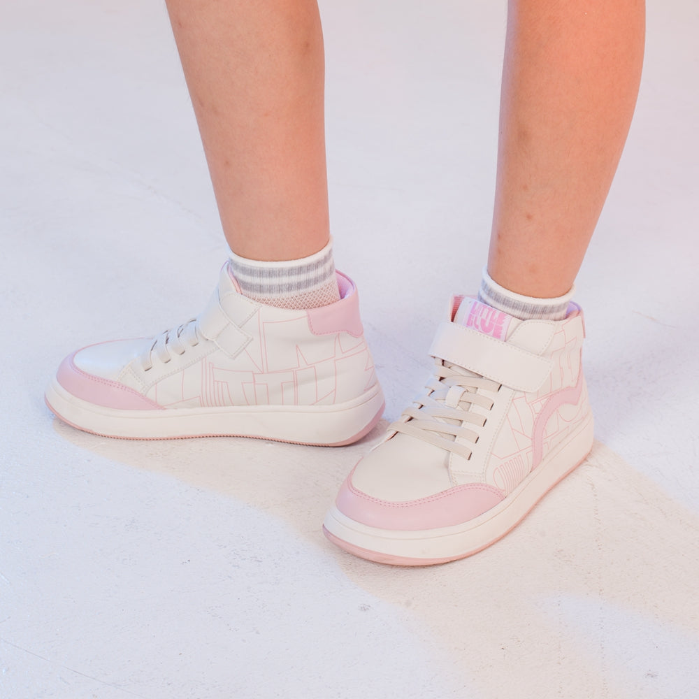 haus-soft-sole-kids-high-top-sneakers_all_pink_6.jpg