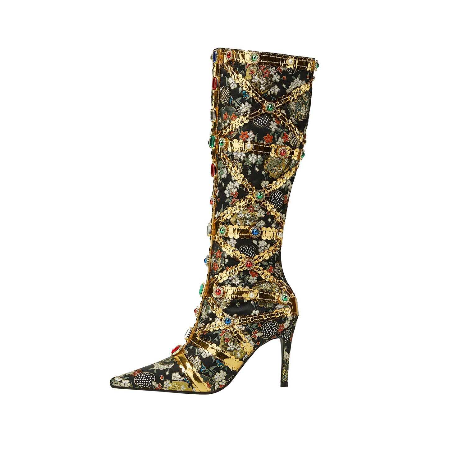haute-couture-golden-and-crystal-encrusted-knee-high-boots_all_gold_2.jpg