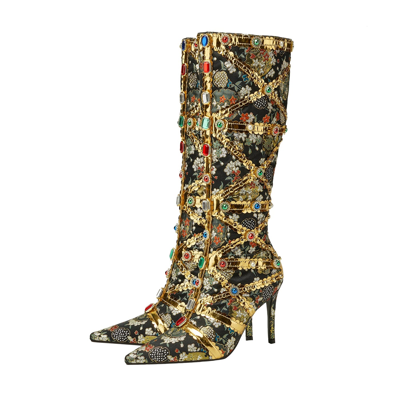 haute-couture-golden-and-crystal-encrusted-knee-high-boots_all_gold_4.jpg