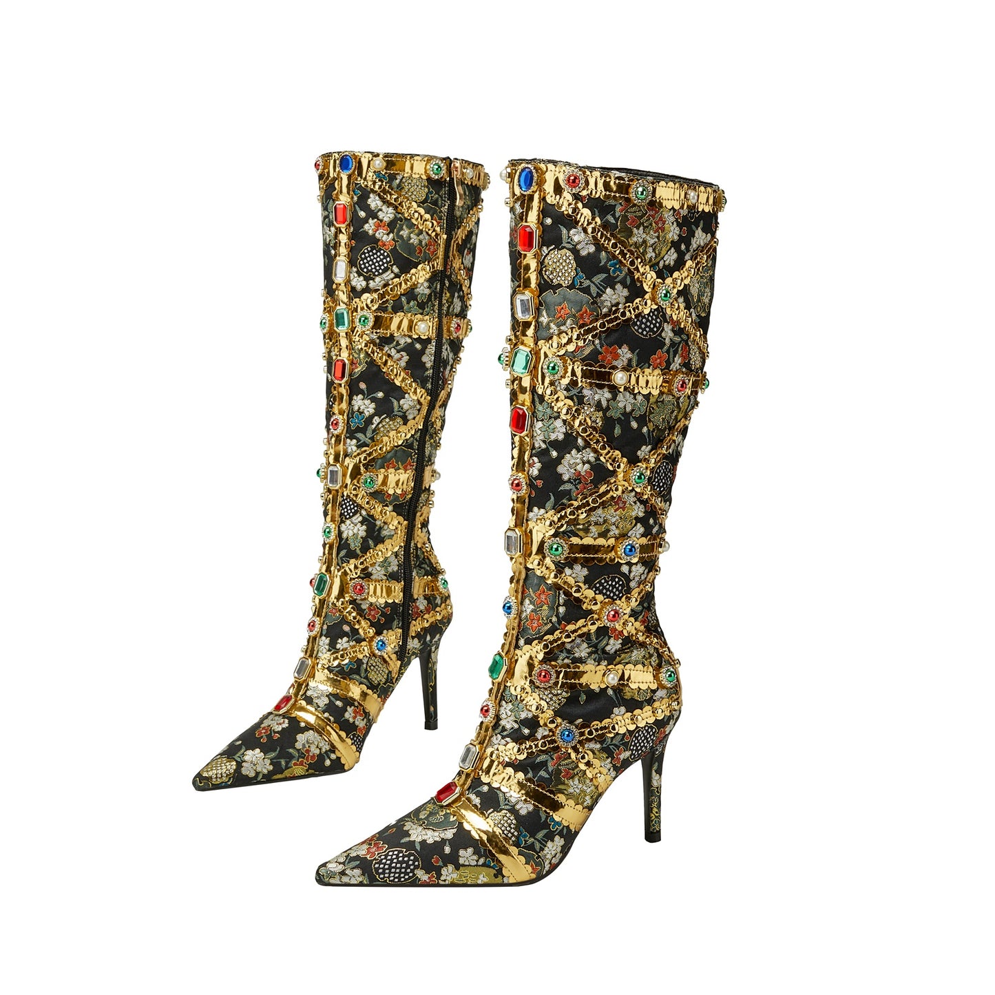 haute-couture-golden-and-crystal-encrusted-knee-high-boots_all_gold_6.jpg