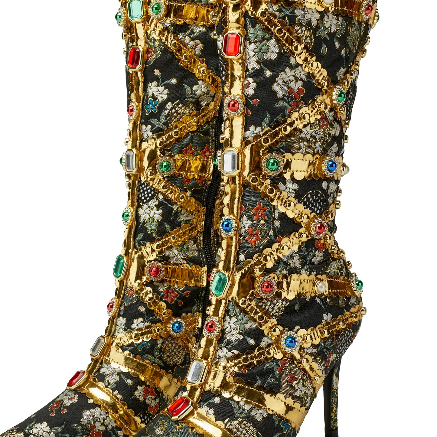 haute-couture-golden-and-crystal-encrusted-knee-high-boots_all_gold_8.jpg
