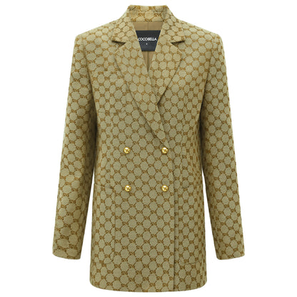 haute-couture-vintage-patterned-khaki-blazer_all_khaki_4.jpg