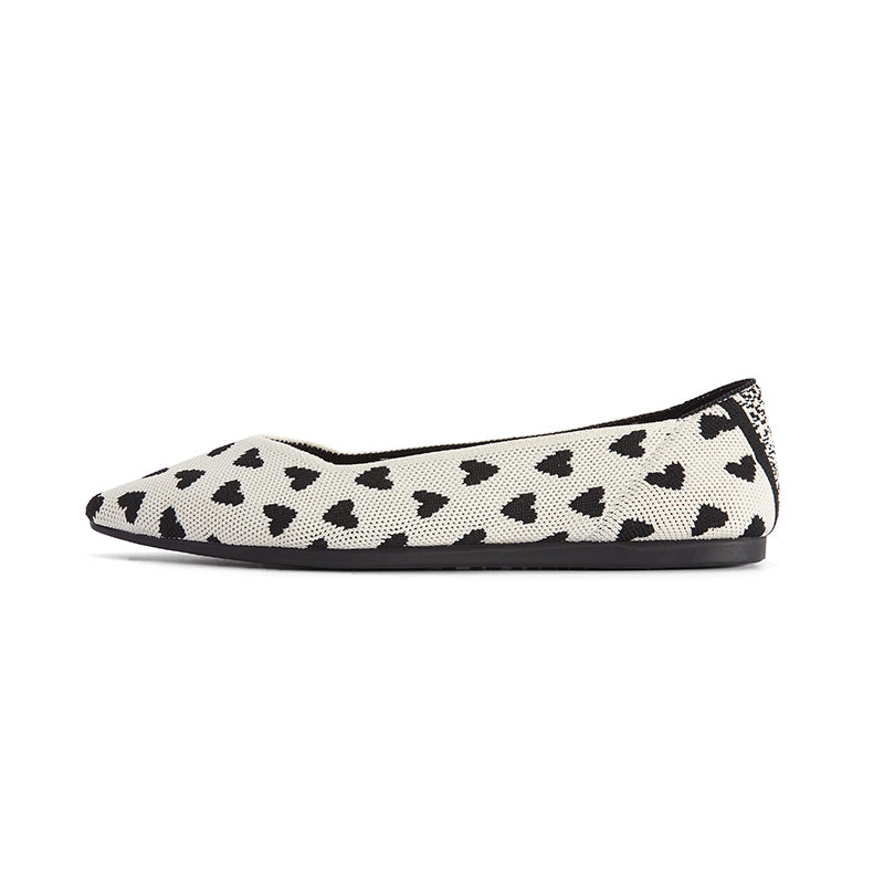heart-print-pointed-toe-comfortable-flats_all_white_1.jpg