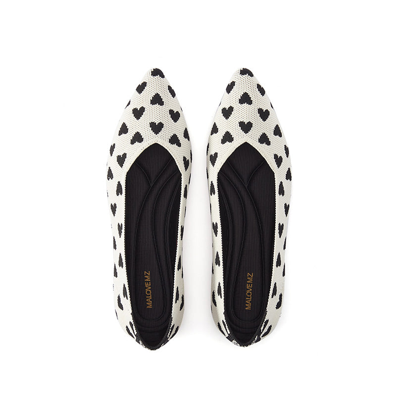 heart-print-pointed-toe-comfortable-flats_all_white_3.jpg