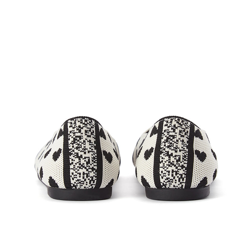 heart-print-pointed-toe-comfortable-flats_all_white_4.jpg