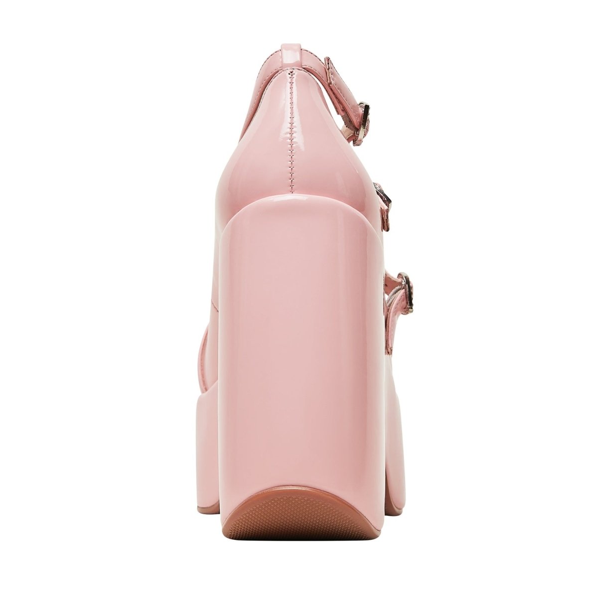 heart - soft - pink - open - toe - wedge - sandals_all_pink_3.jpg
