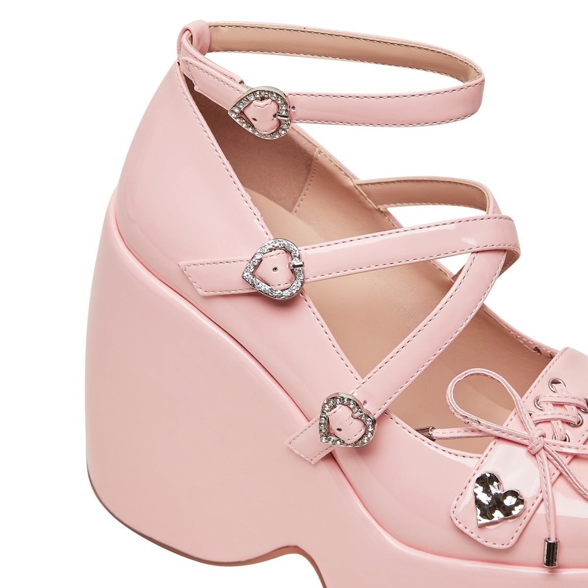 heart - soft - pink - open - toe - wedge - sandals_all_pink_6.jpg