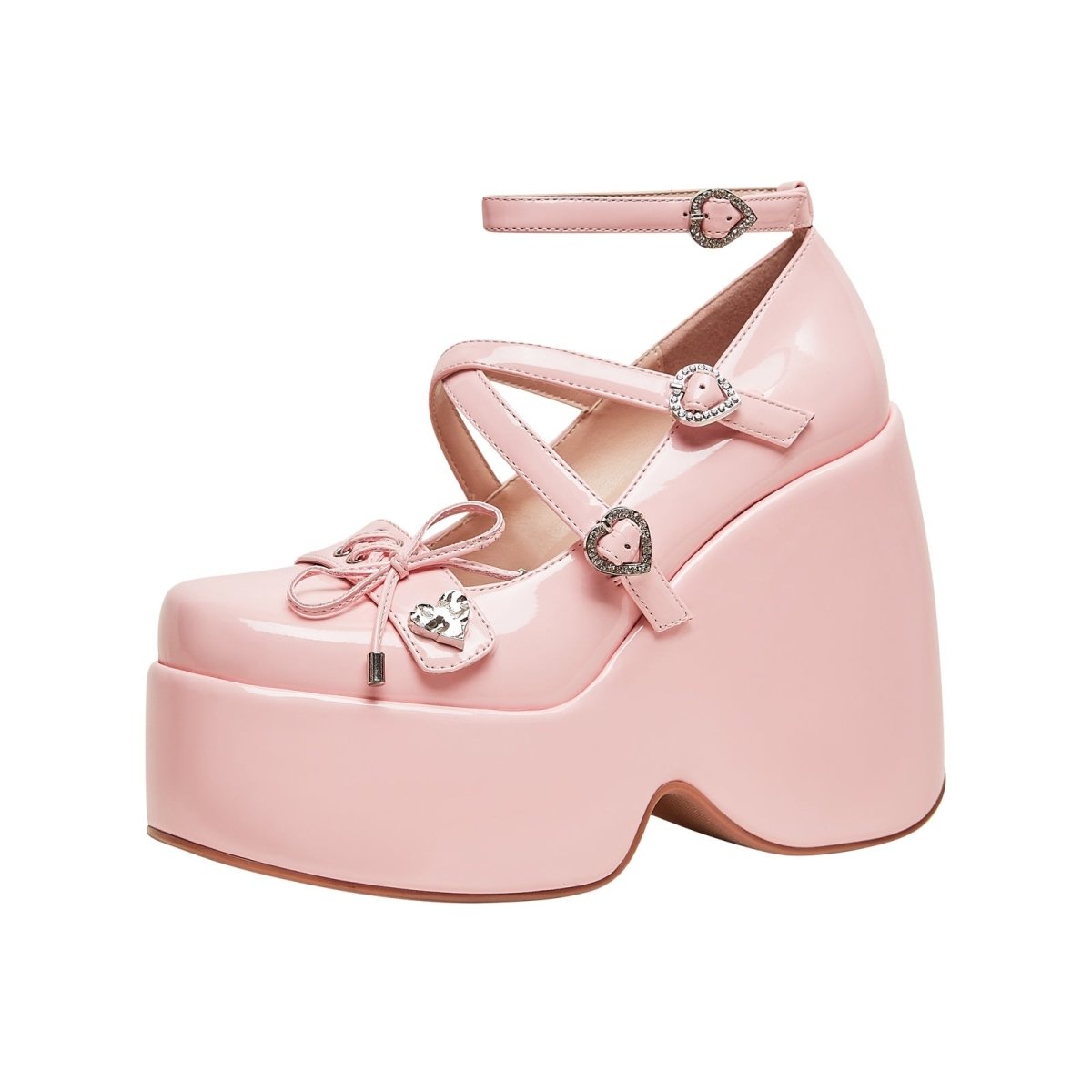 heart - soft - pink - open - toe - wedge - sandals_all_pink_2.jpg