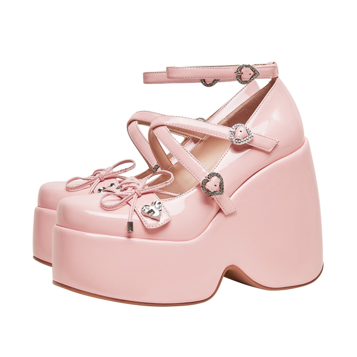 heart - soft - pink - open - toe - wedge - sandals_all_pink_4.jpg