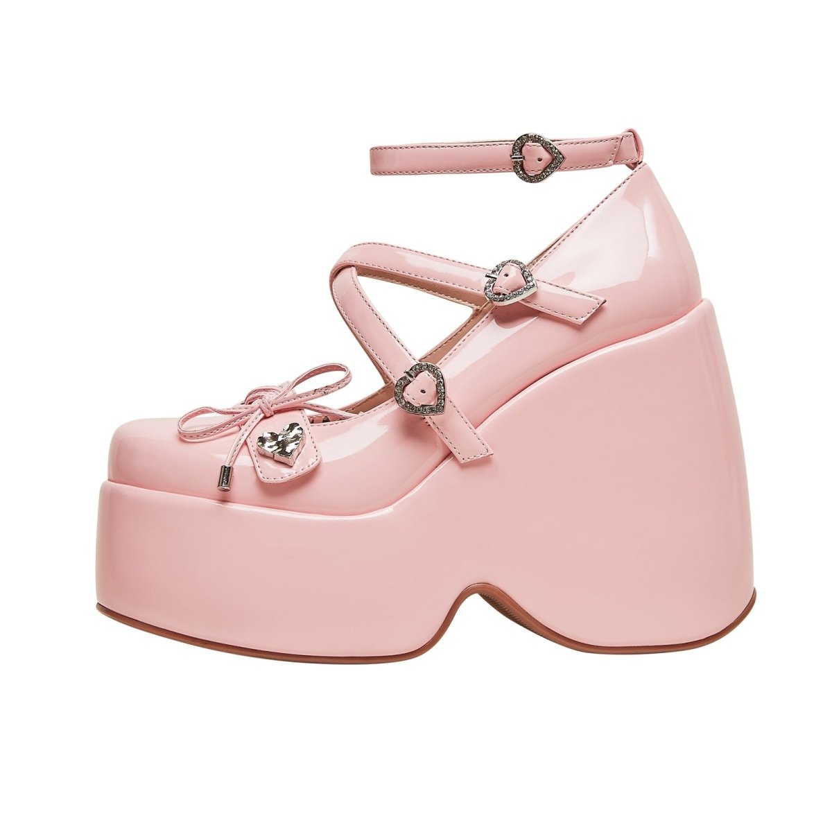 heart - soft - pink - open - toe - wedge - sandals_all_pink_1.jpg