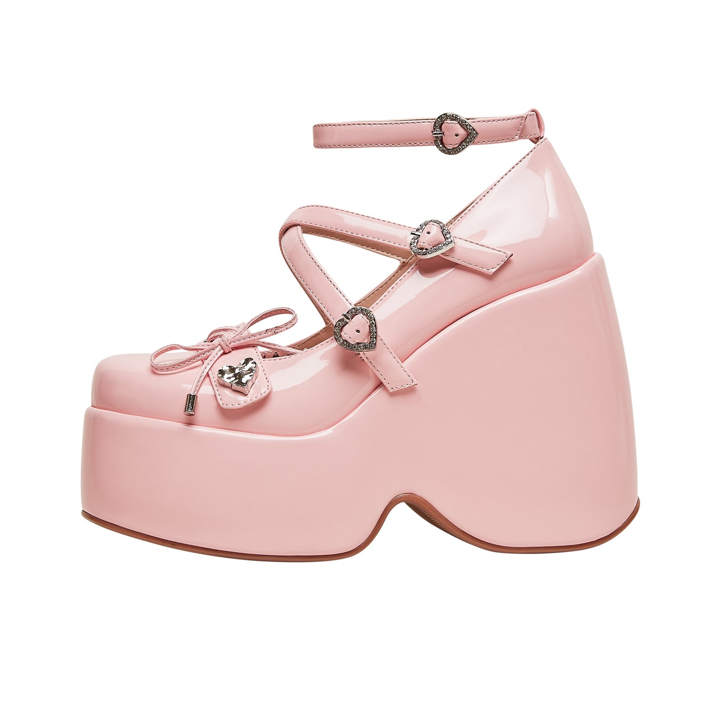 heart-soft-pink-open-toe-wedge-sandals_all_pink_1.jpg
