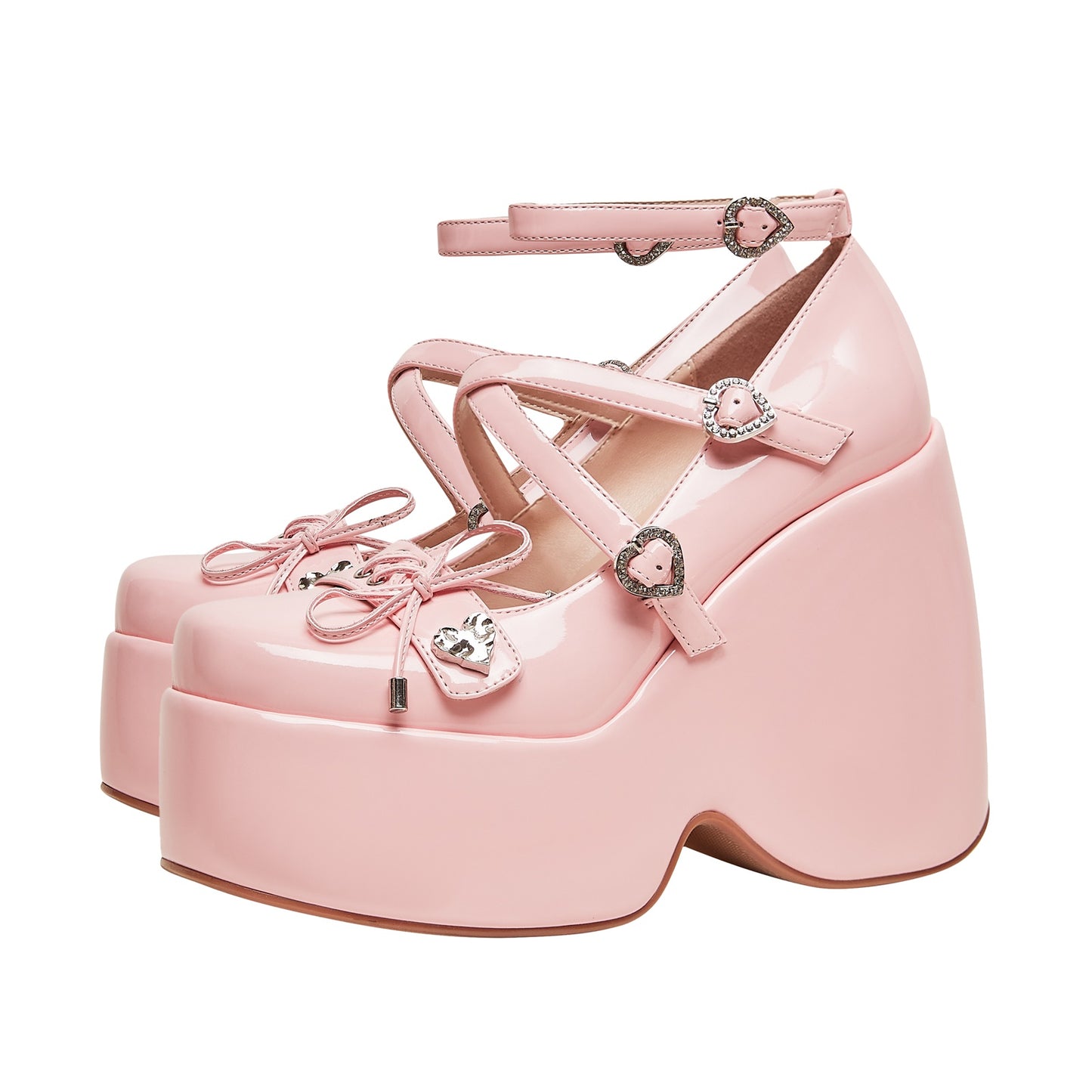 heart-soft-pink-open-toe-wedge-sandals_all_pink_4.jpg