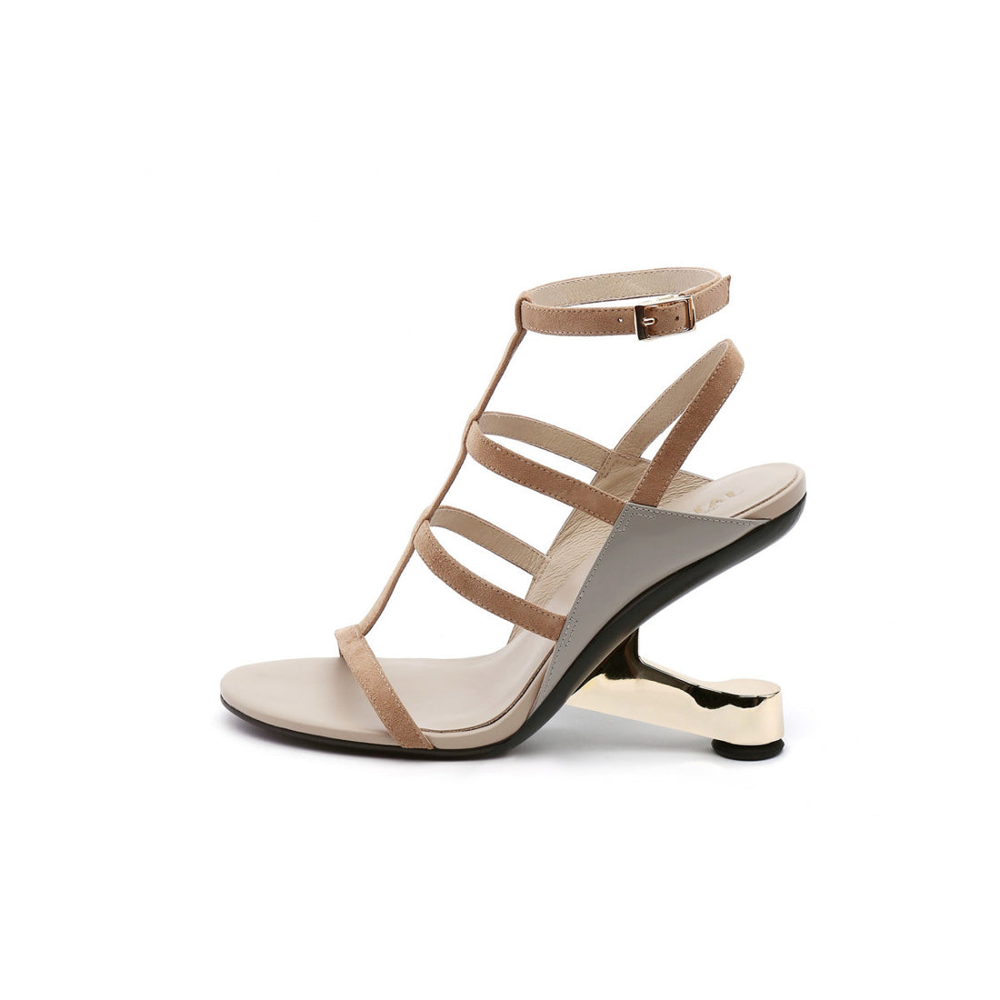 heel-less-strappy-gladiator-sandals_all_apricot_1.jpg