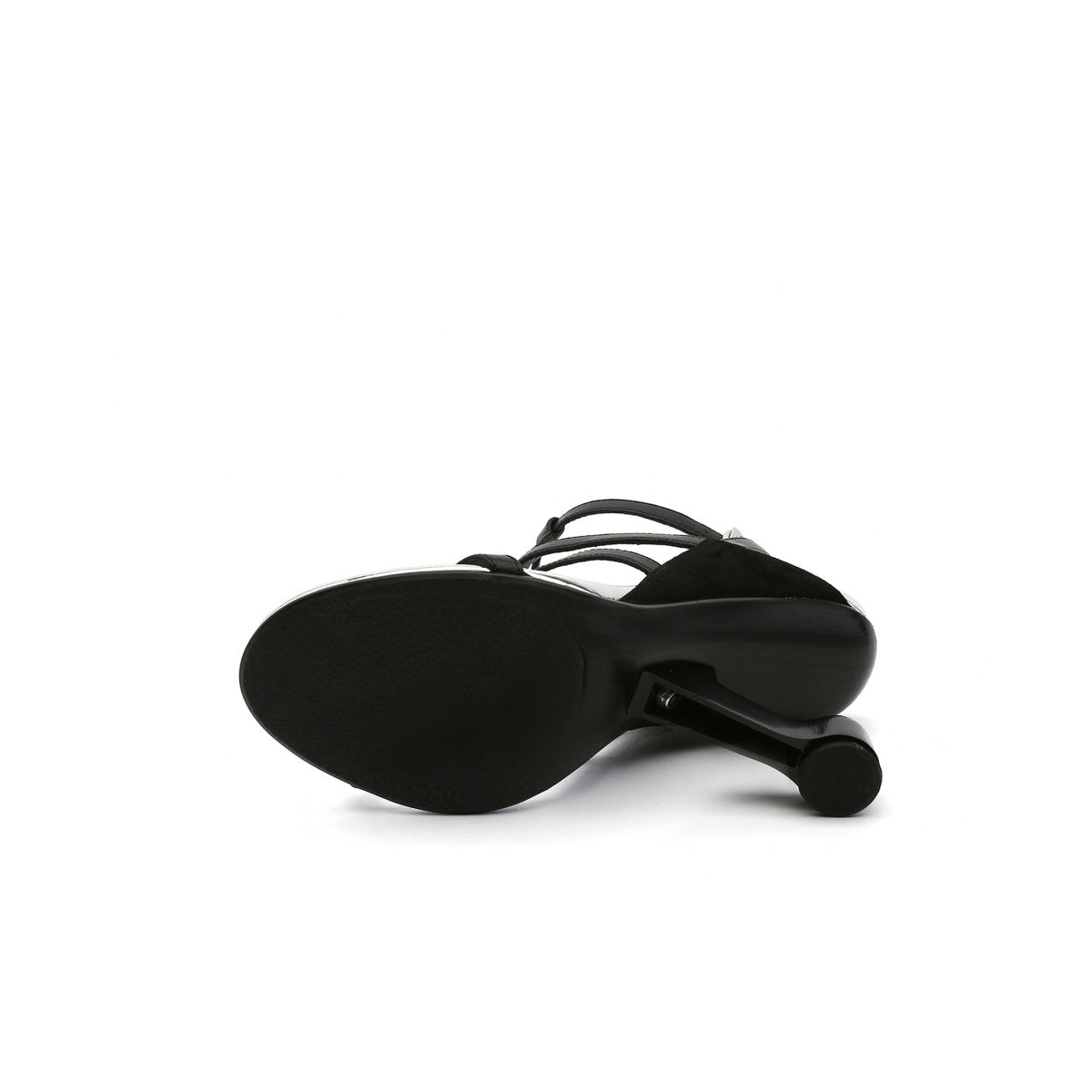 heel-less-strappy-gladiator-sandals_all_black_5