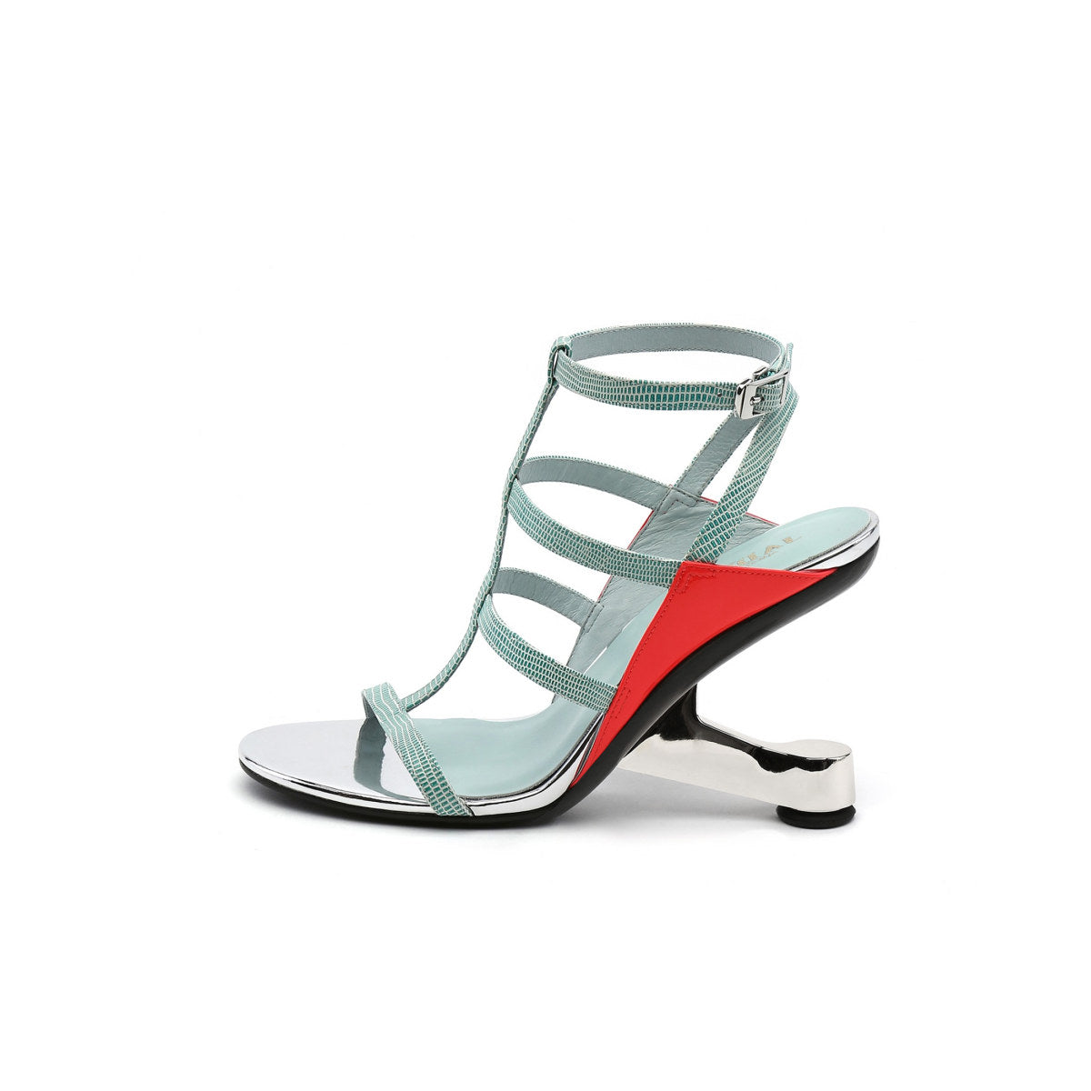 heel-less-strappy-gladiator-sandals_all_blue_1