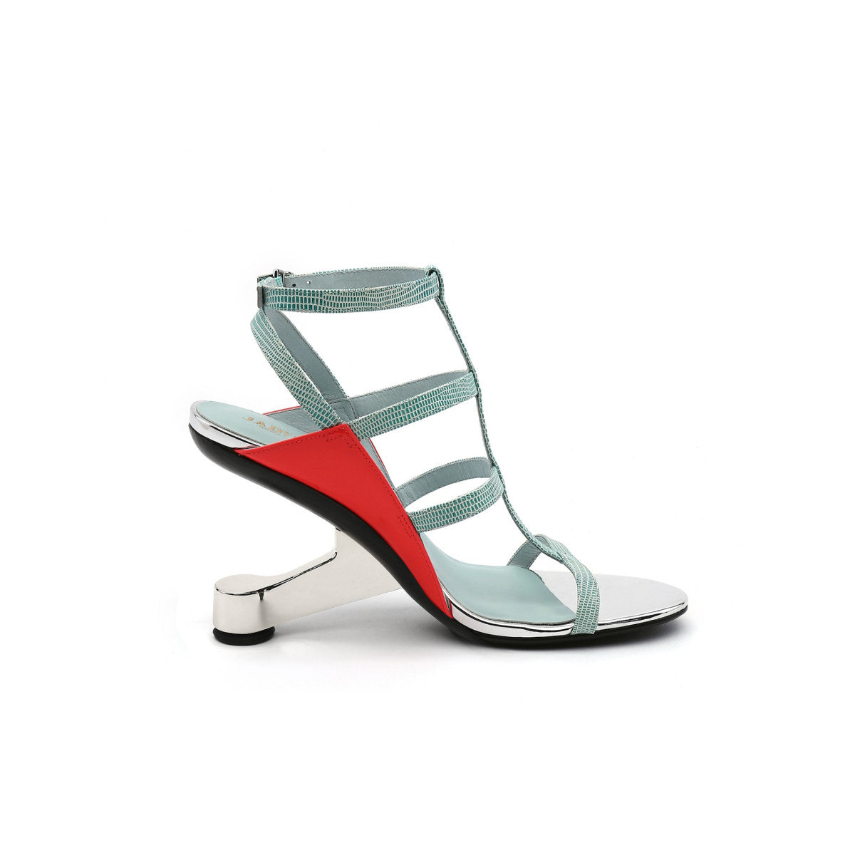 heel-less-strappy-gladiator-sandals_all_blue_3