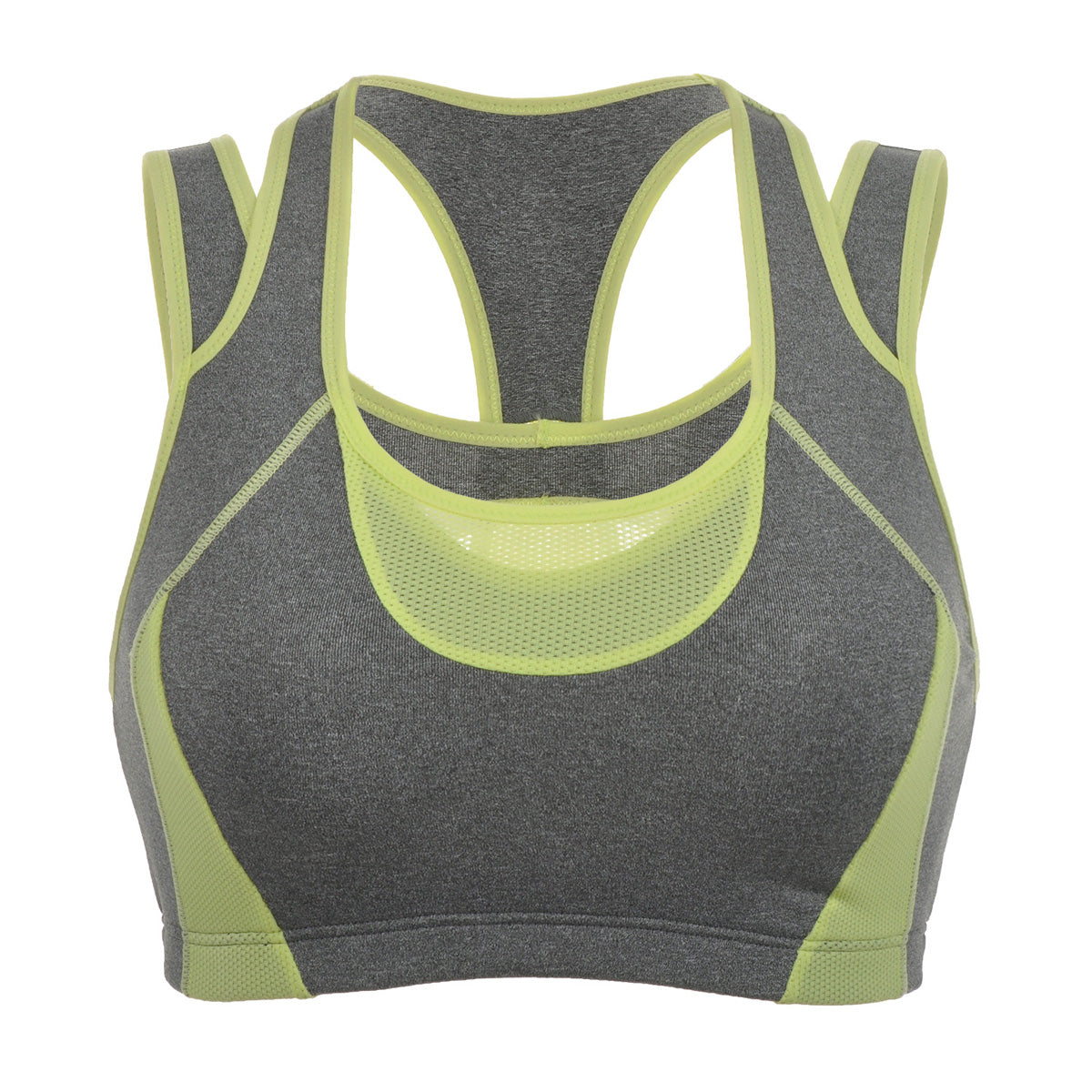 high-impact-full-support-wireless-running-bra_all_lemon_4.jpg
