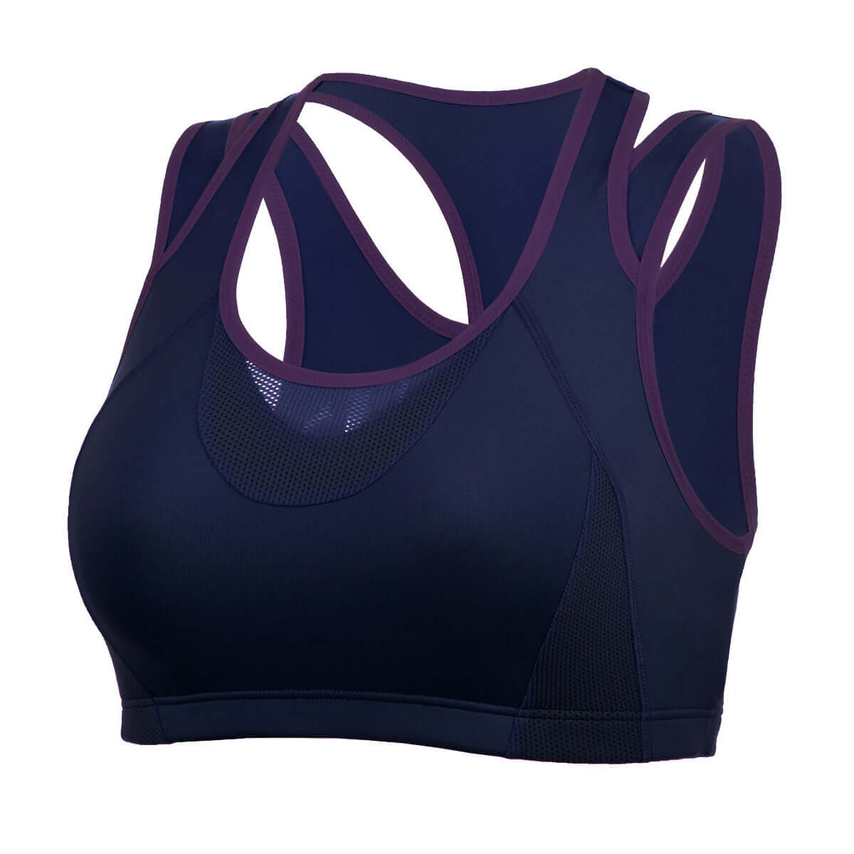 high-impact-full-support-wireless-running-bra_all_navy_4.jpg
