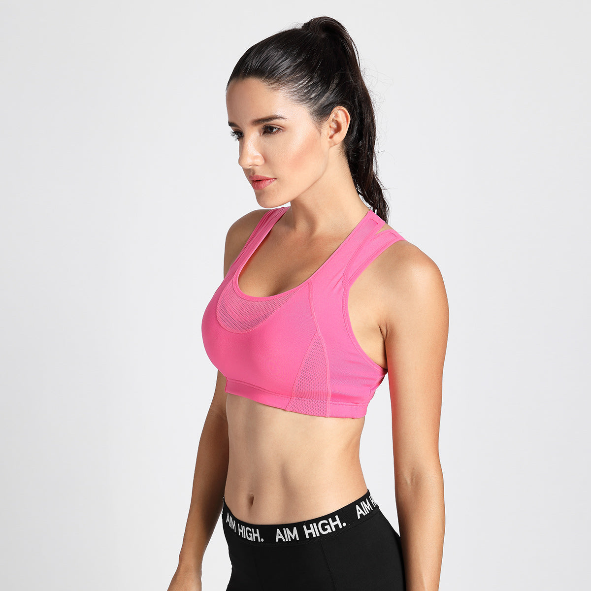 high-impact-full-support-wireless-running-bra_all_pink_2.jpg