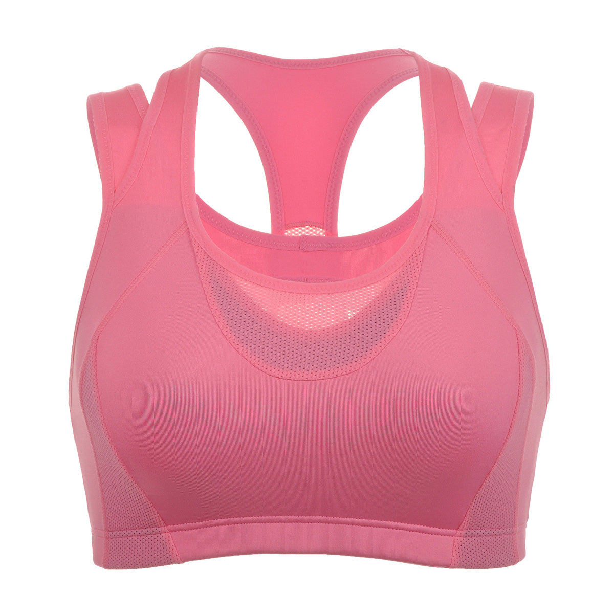 high-impact-full-support-wireless-running-bra_all_pink_4.jpg