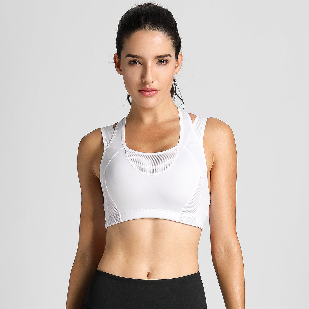high-impact-full-support-wireless-running-bra_all_white_1.jpg