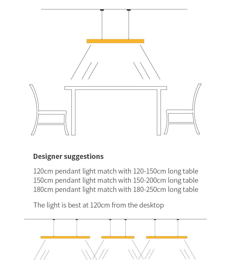 high powered hanging wooden beam pendant light all all all 10