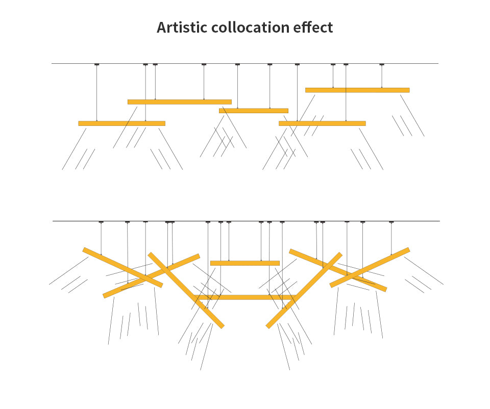 high powered hanging wooden beam pendant light all all all 11