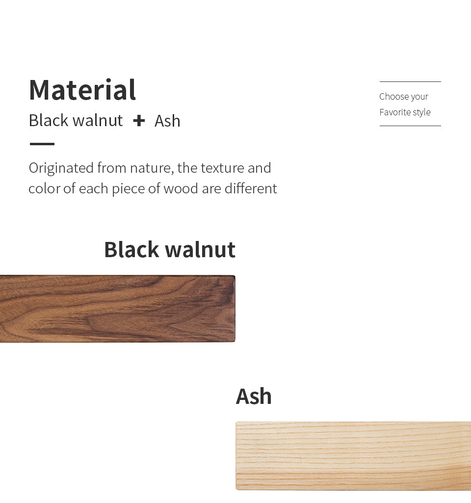 high powered hanging wooden beam pendant light all all all 2