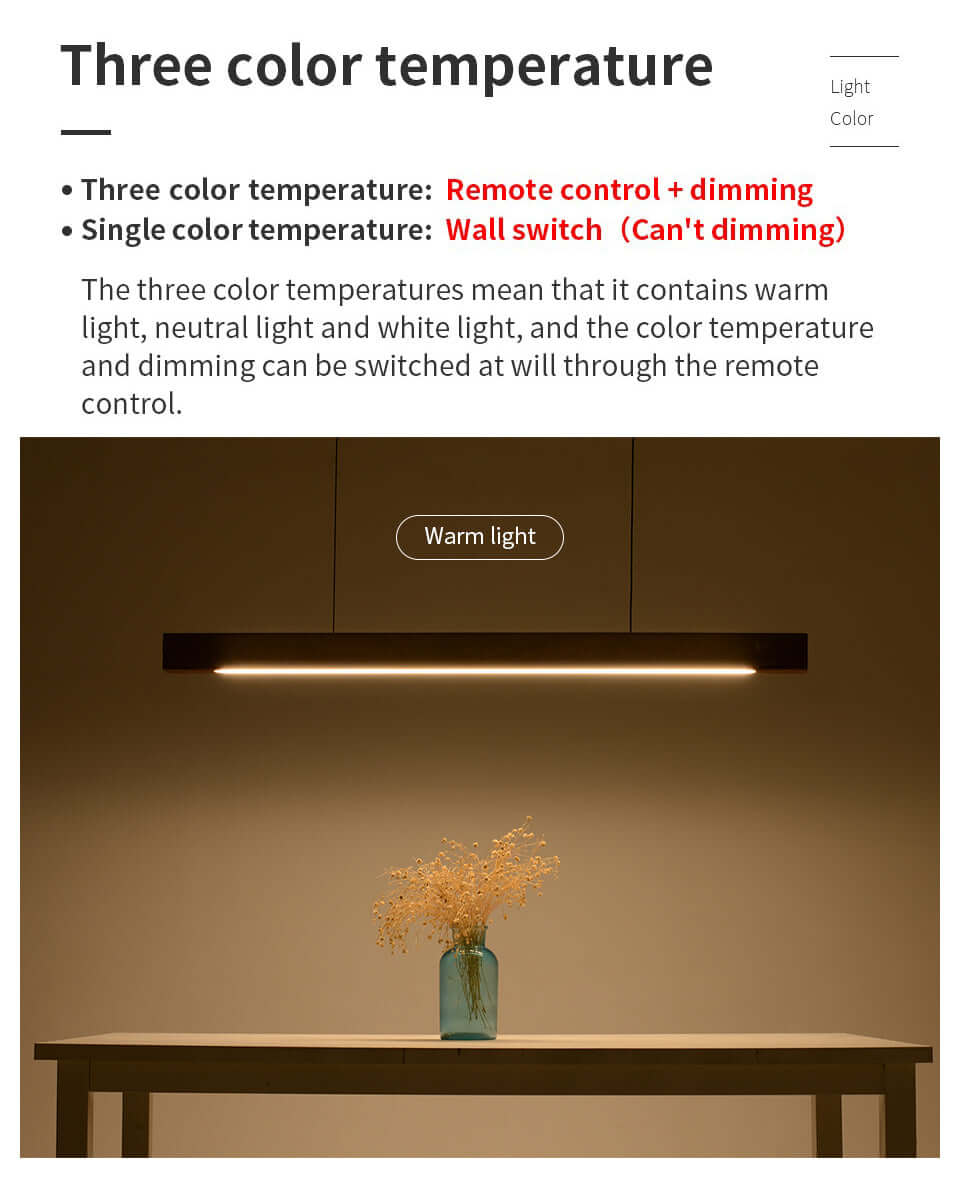 high powered hanging wooden beam pendant light all all all 3