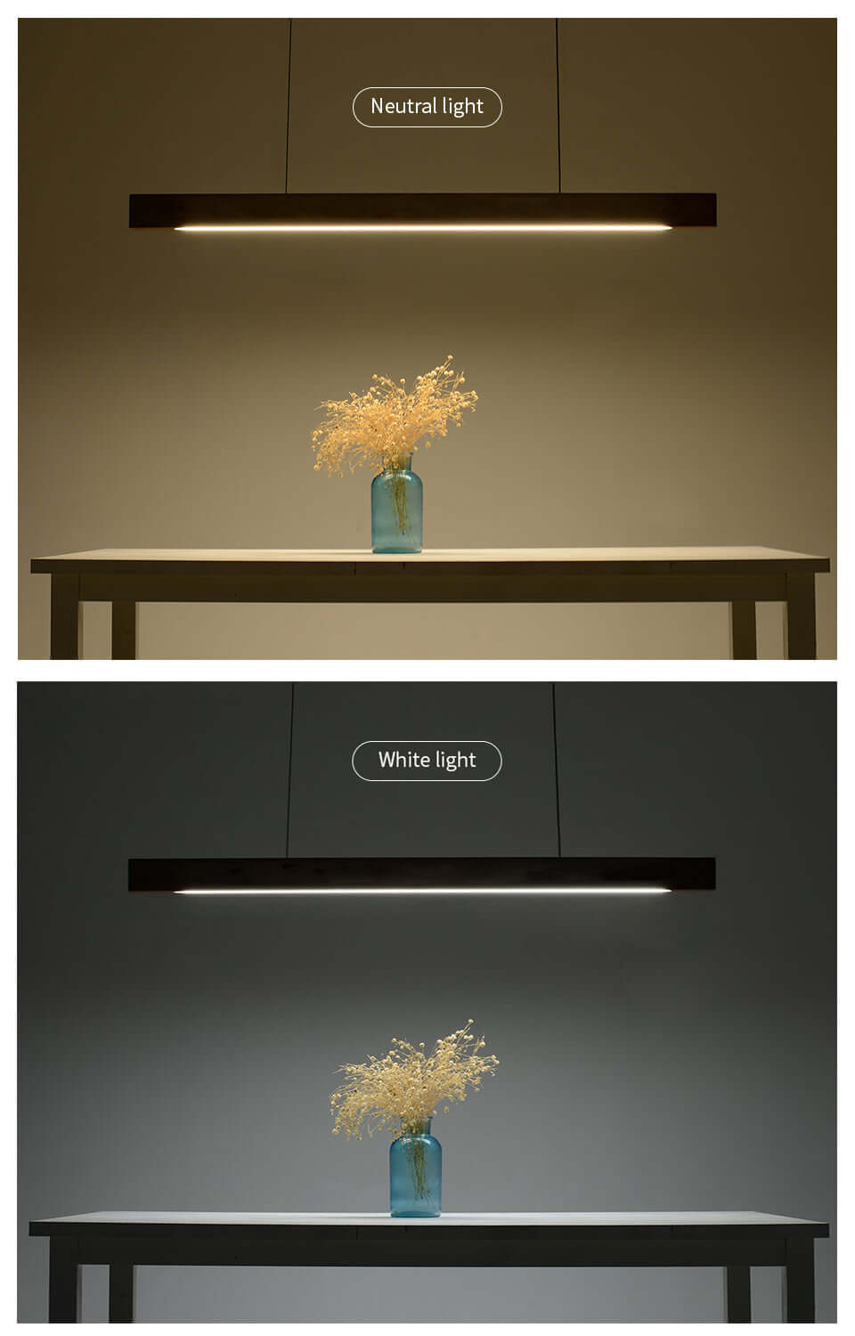 high powered hanging wooden beam pendant light all all all 4