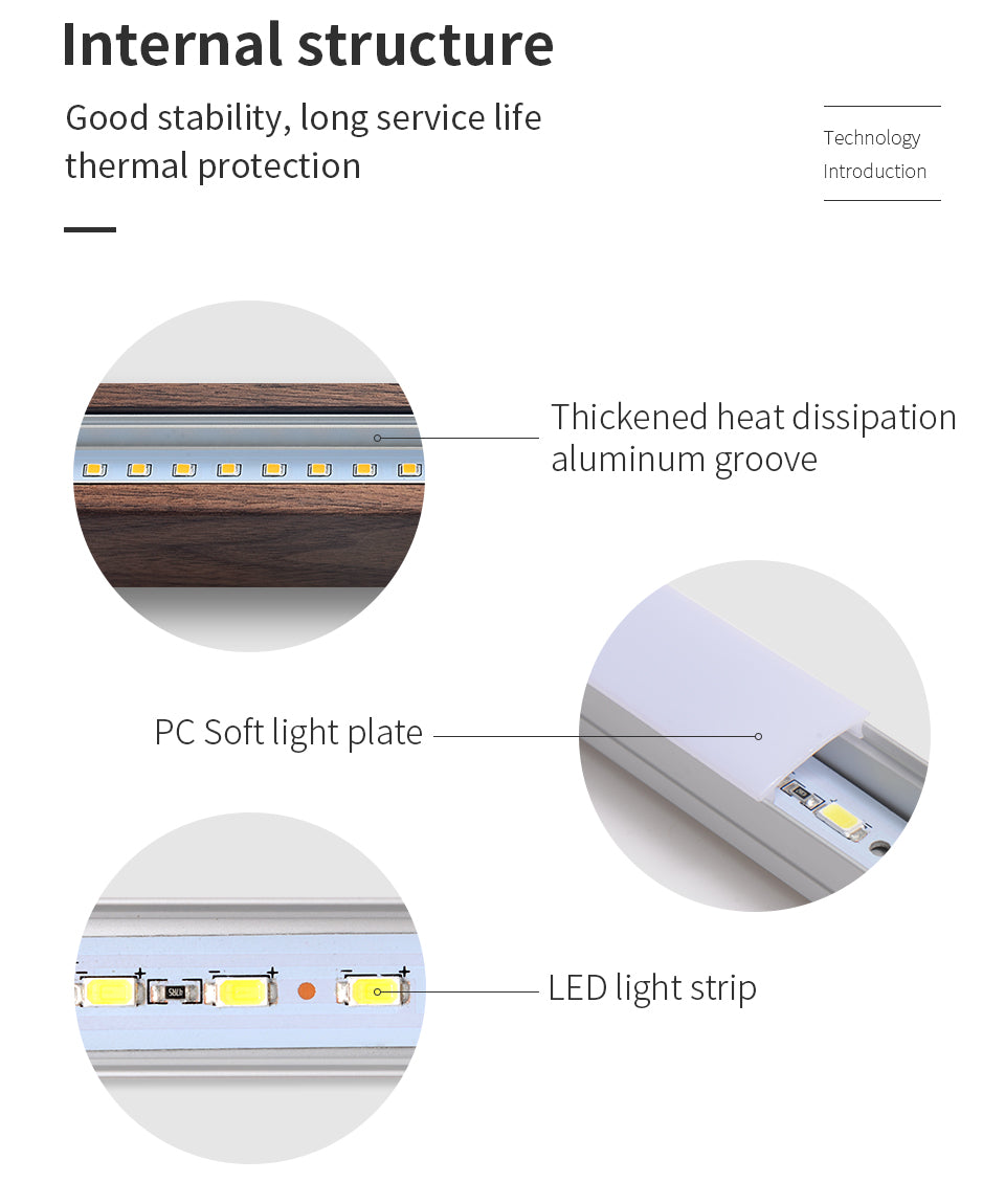 high powered hanging wooden beam pendant light all all all 5