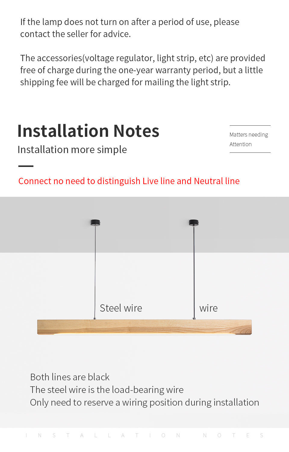 high powered hanging wooden beam pendant light all all all 6