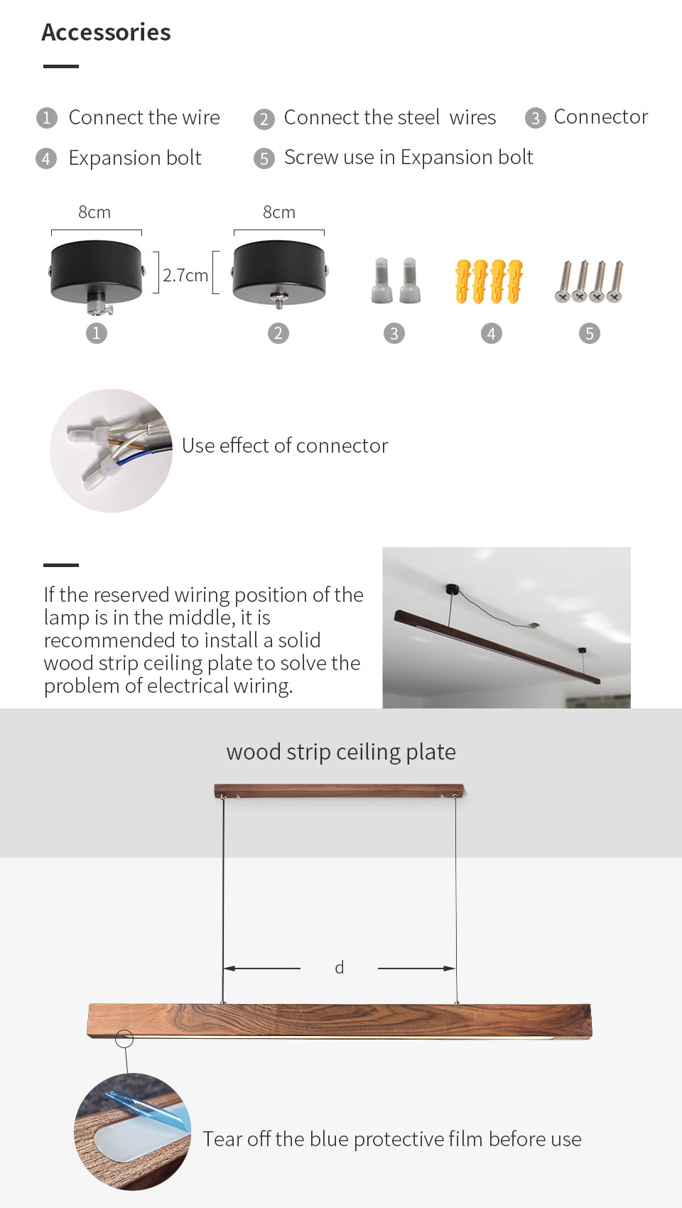 high powered hanging wooden beam pendant light all all all 7